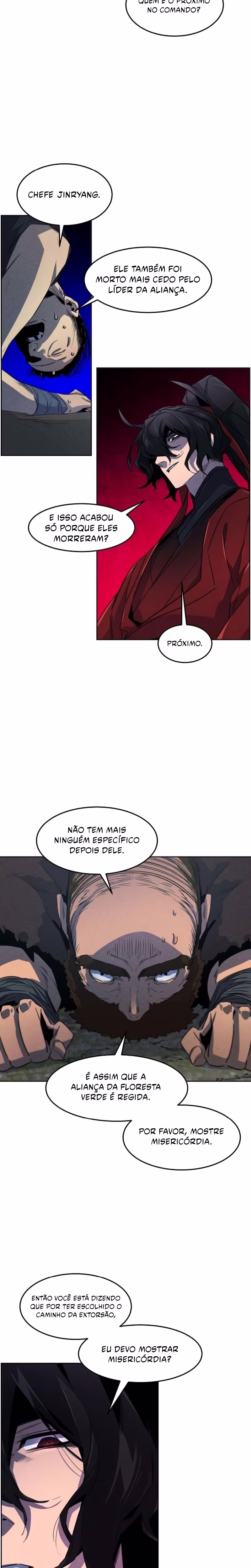Página 15 do Capítulo 152