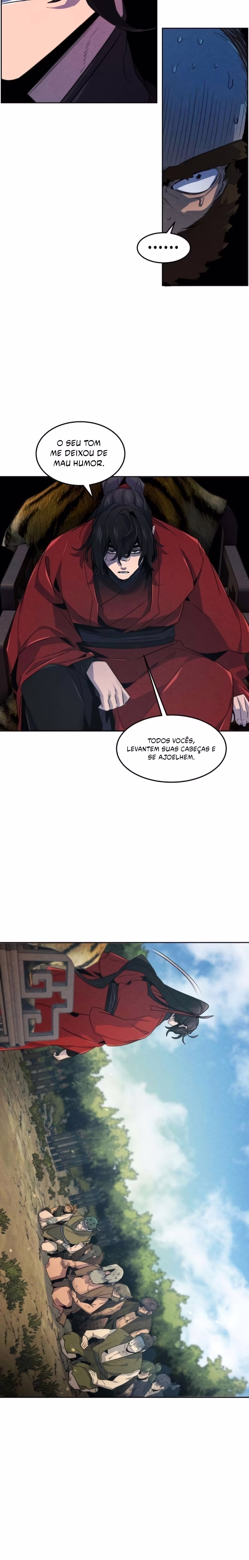 Página 16 do Capítulo 152