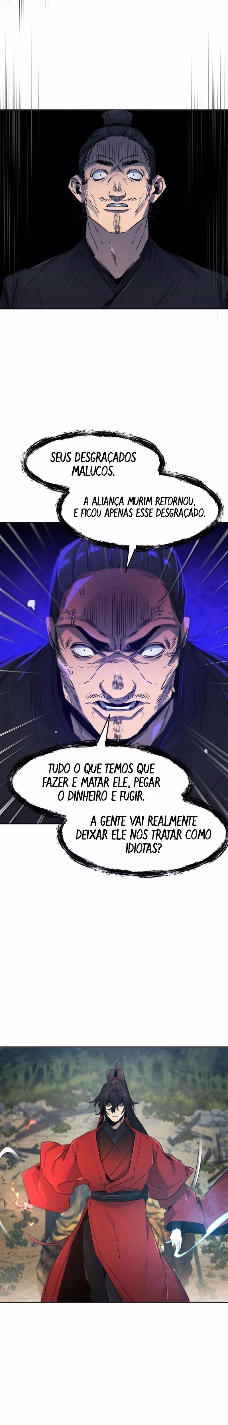 Página 19 do Capítulo 152