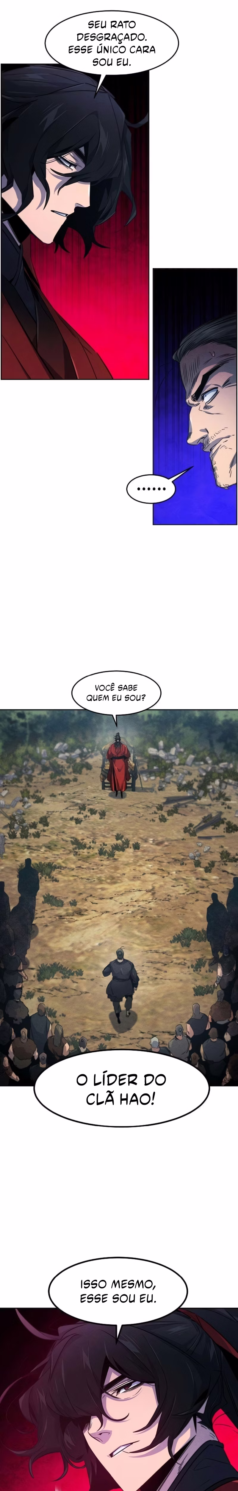 Página 20 do Capítulo 152
