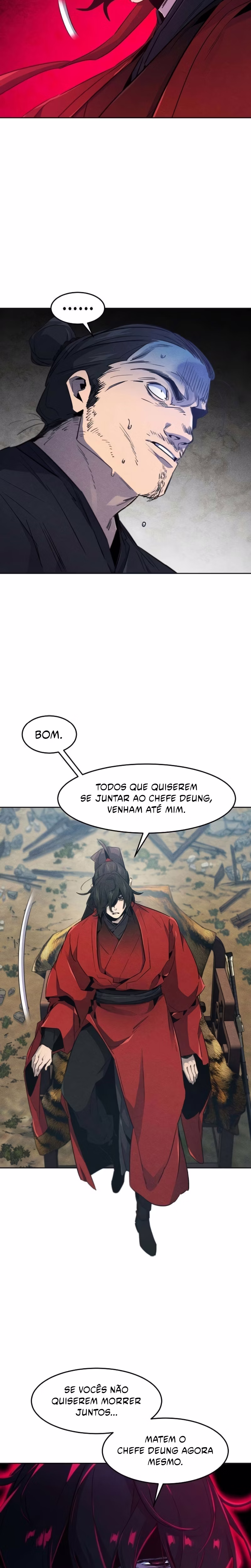 Página 21 do Capítulo 152