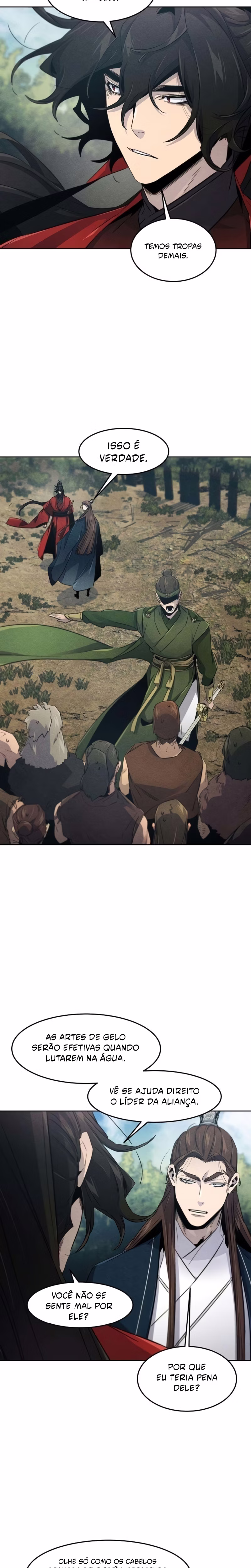 Página 5 do Capítulo 152