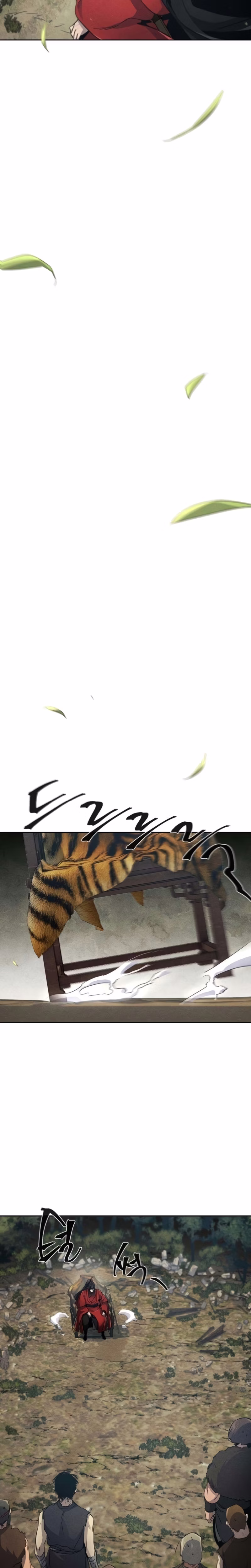 Página 7 do Capítulo 152