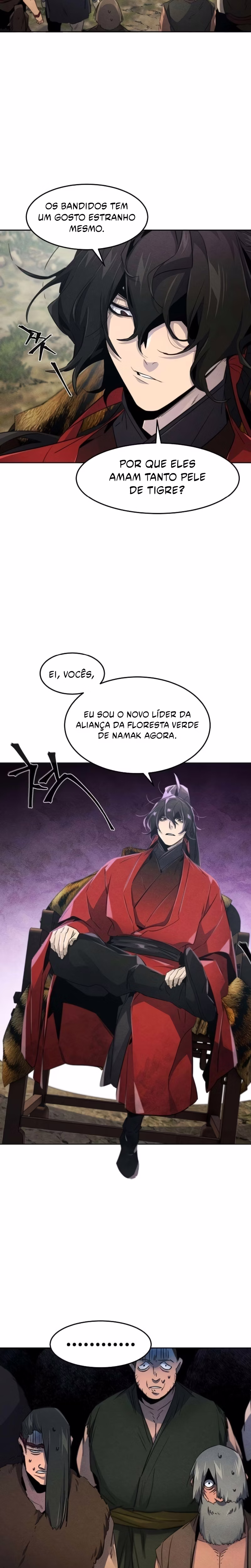 Página 8 do Capítulo 152