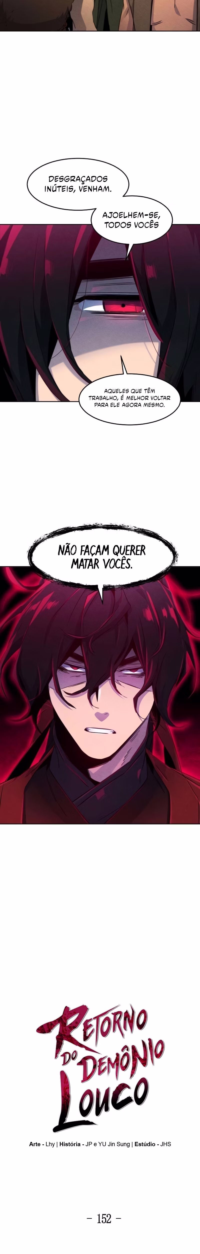 Página 9 do Capítulo 152