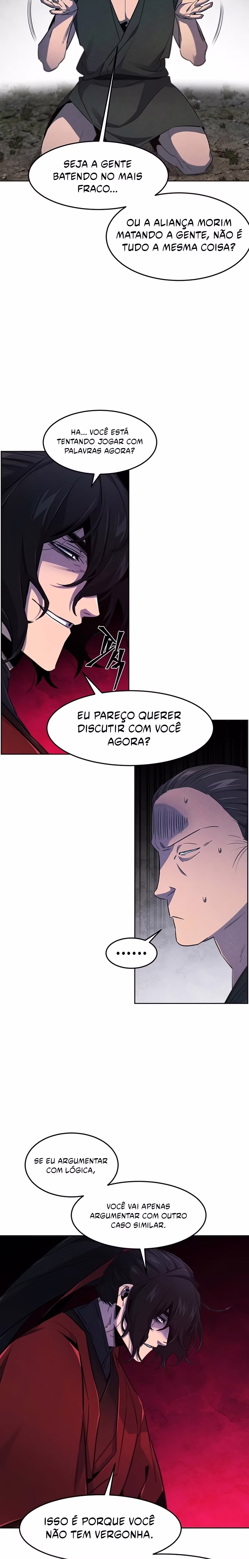 Página 12 do Capítulo 153