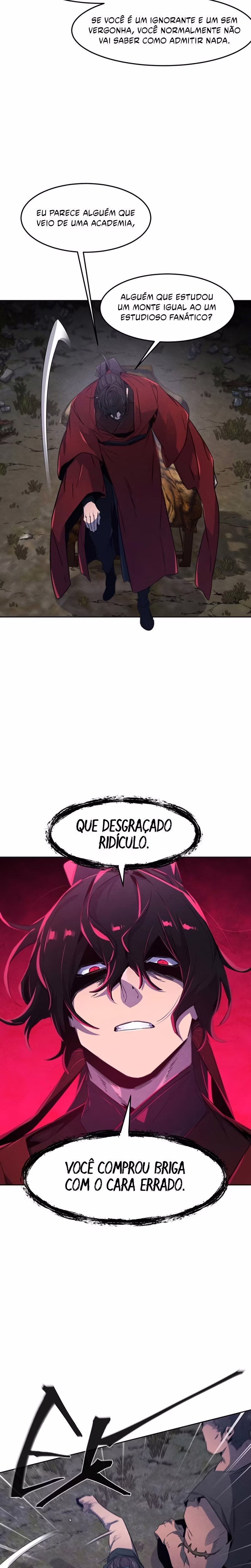 Página 13 do Capítulo 153