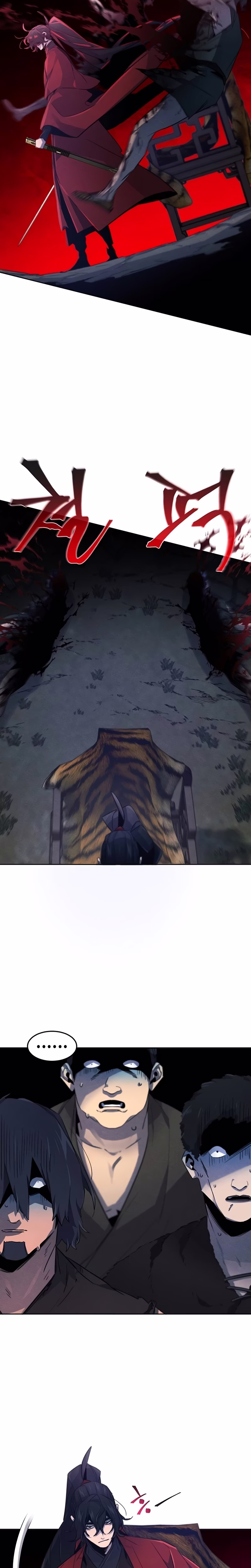 Página 16 do Capítulo 153