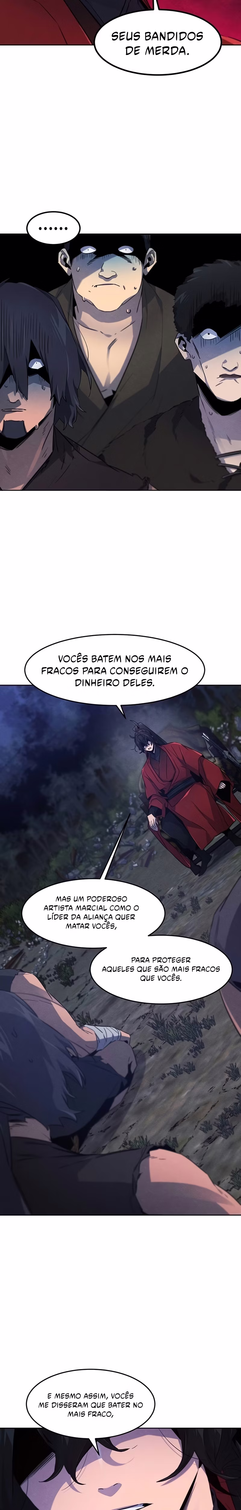 Página 19 do Capítulo 153