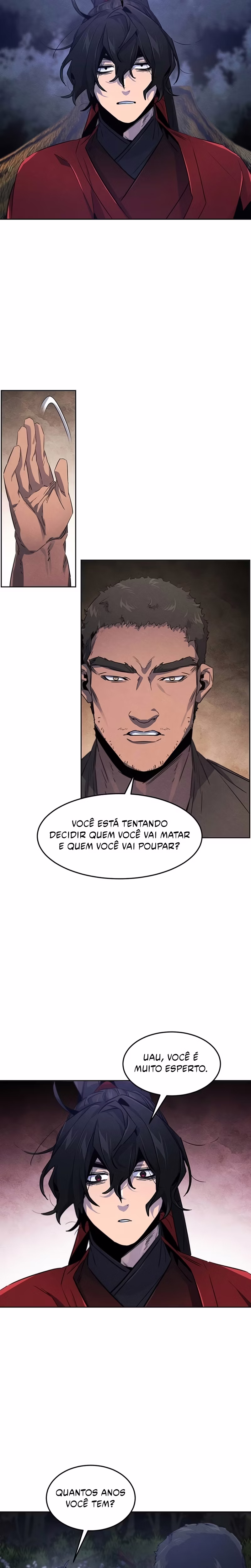 Página 21 do Capítulo 153