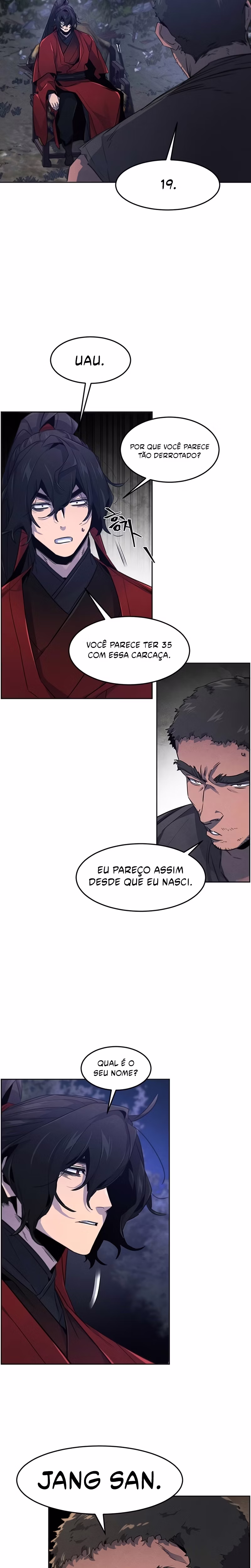 Página 22 do Capítulo 153