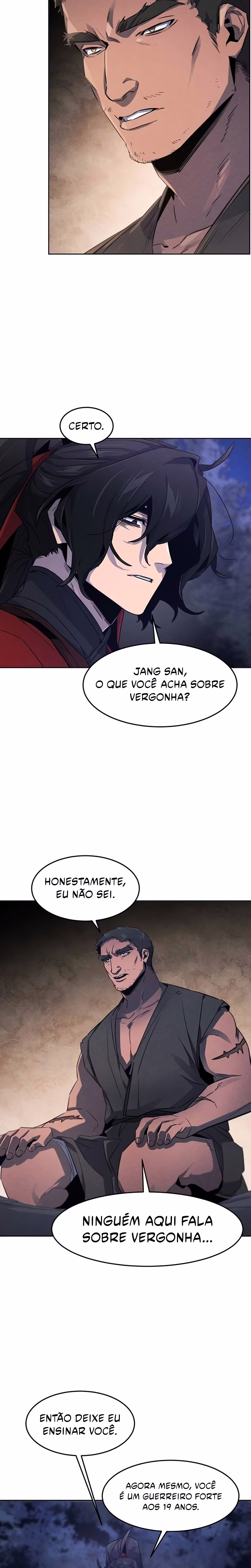 Página 23 do Capítulo 153