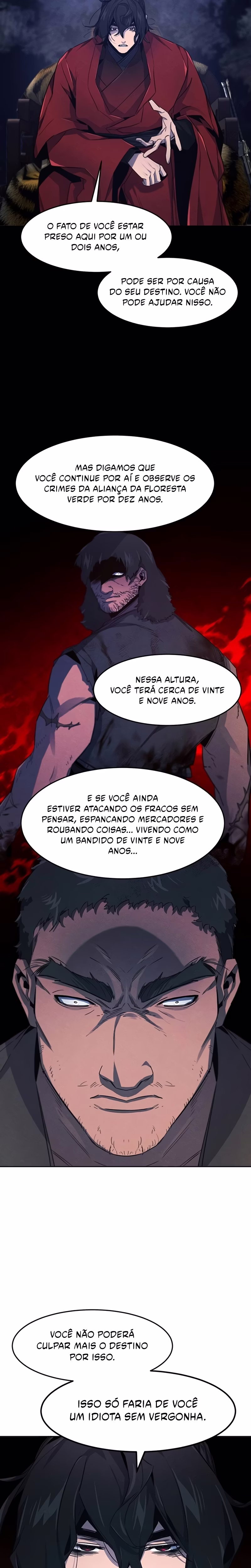 Página 24 do Capítulo 153
