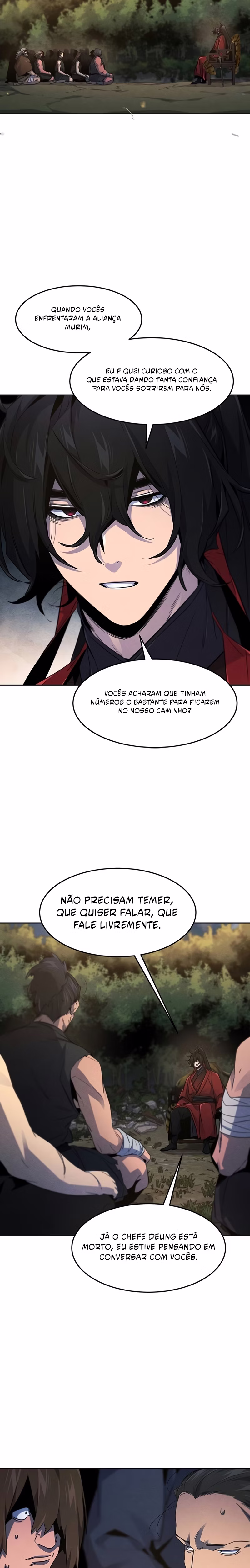 Página 2 do Capítulo 153
