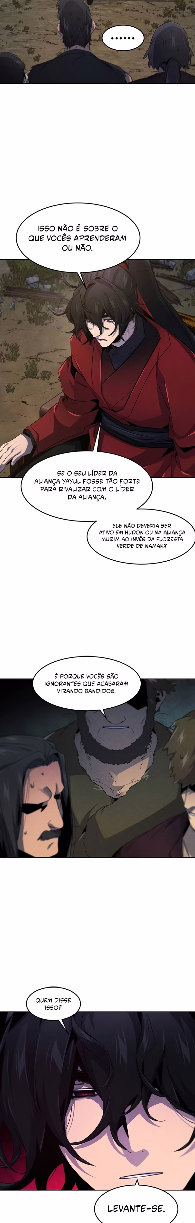 Página 5 do Capítulo 153