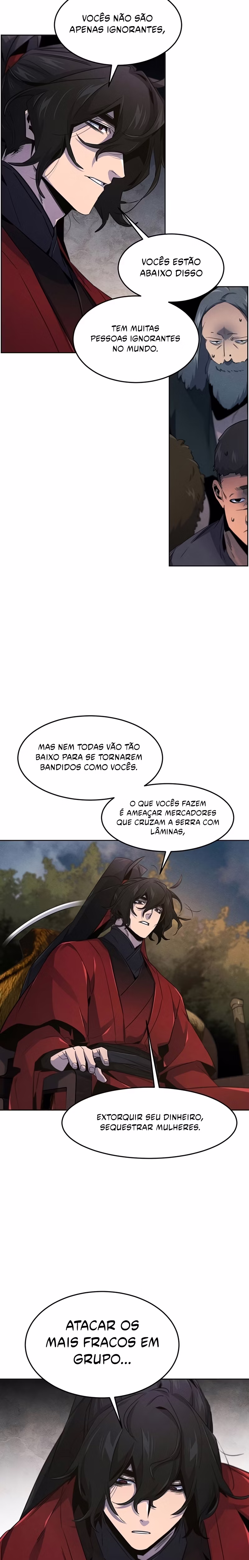 Página 7 do Capítulo 153