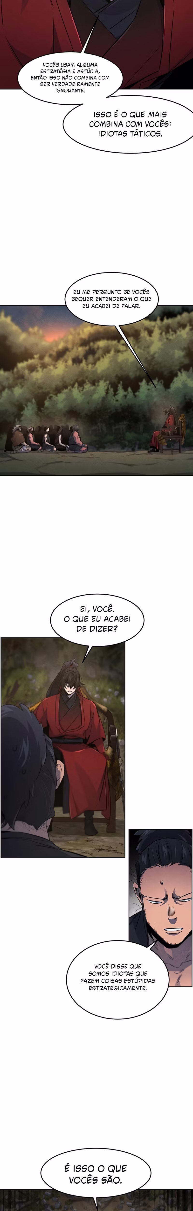 Página 8 do Capítulo 153
