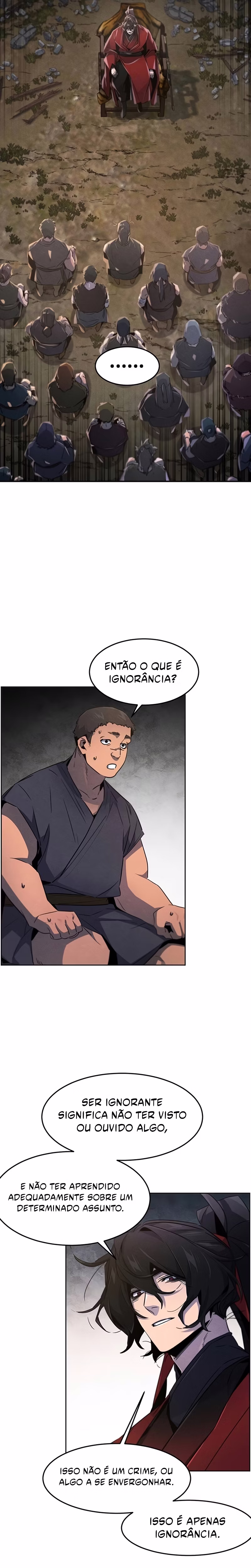 Página 9 do Capítulo 153