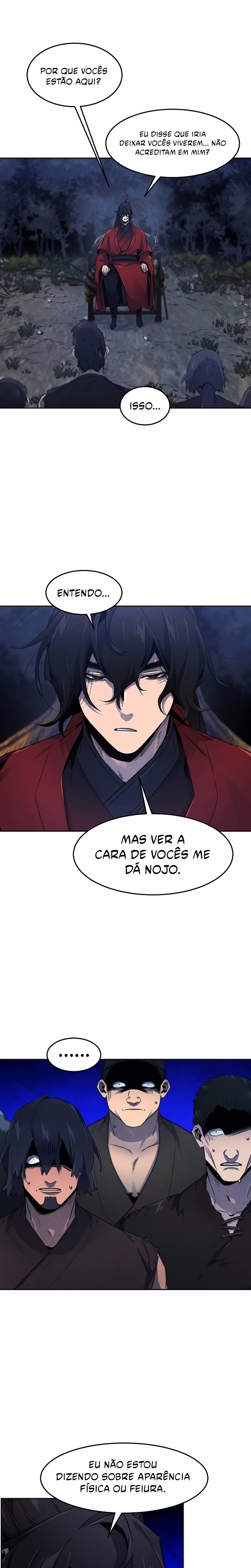 Página 11 do Capítulo 154