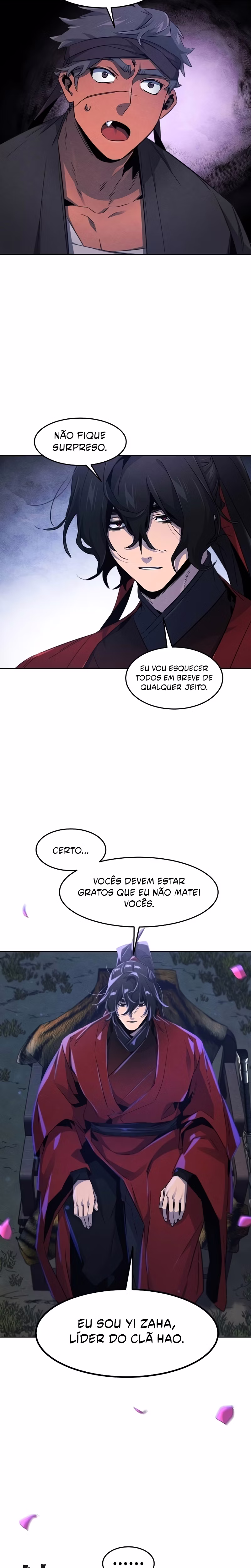 Página 18 do Capítulo 154