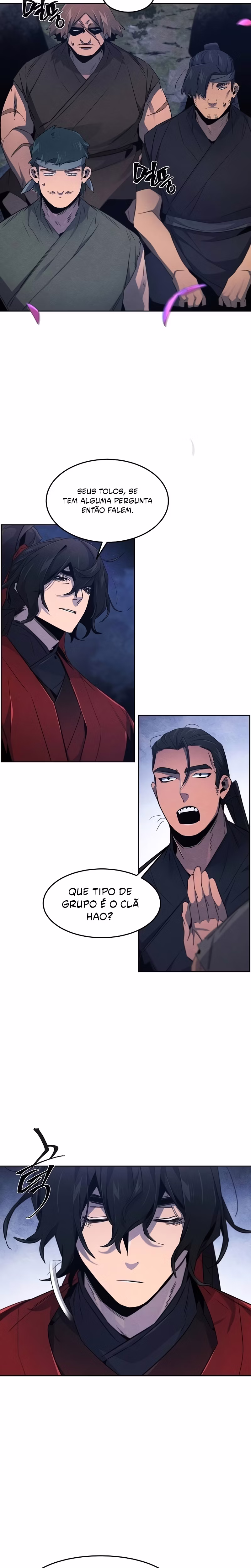 Página 19 do Capítulo 154