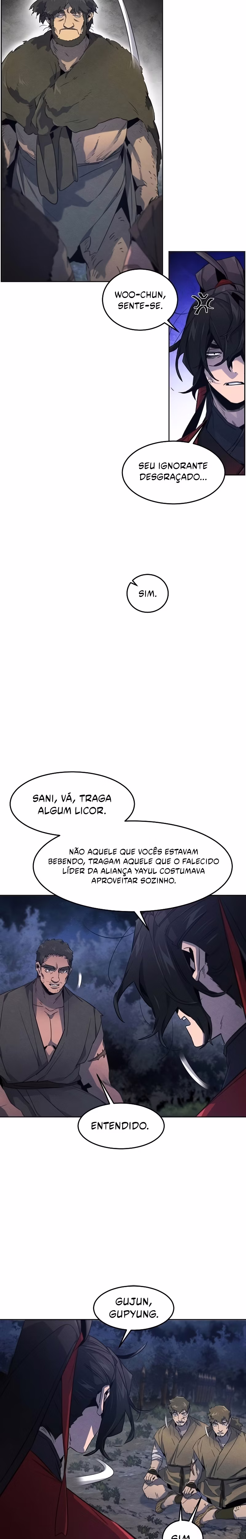 Página 21 do Capítulo 154