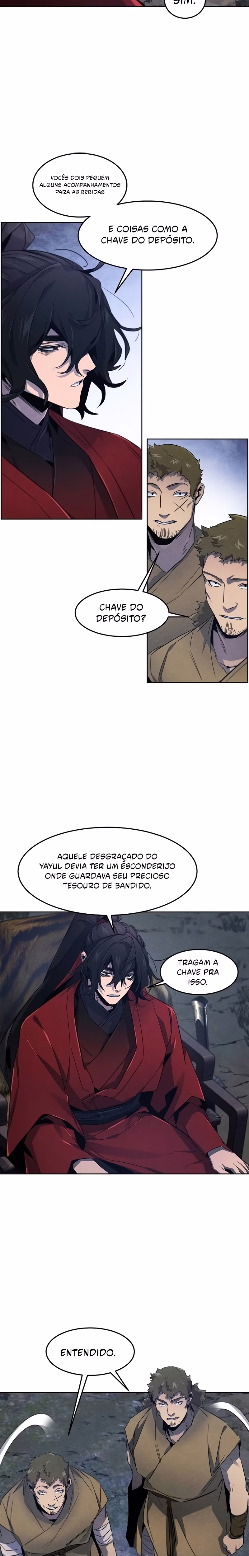Página 22 do Capítulo 154