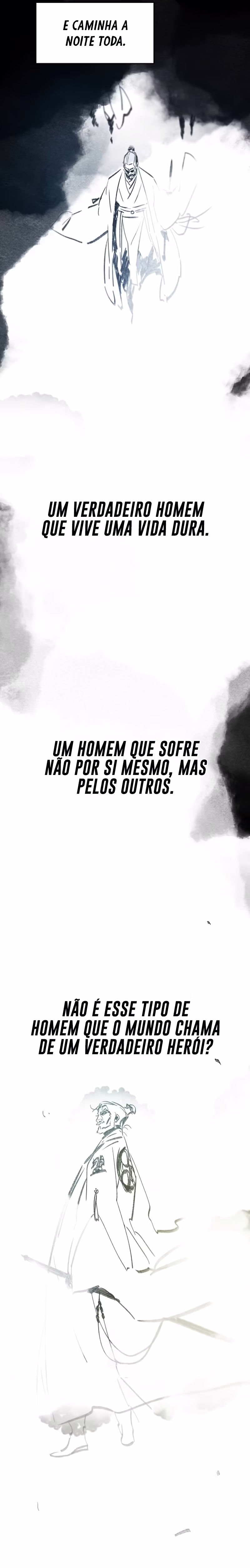 Página 3 do Capítulo 154