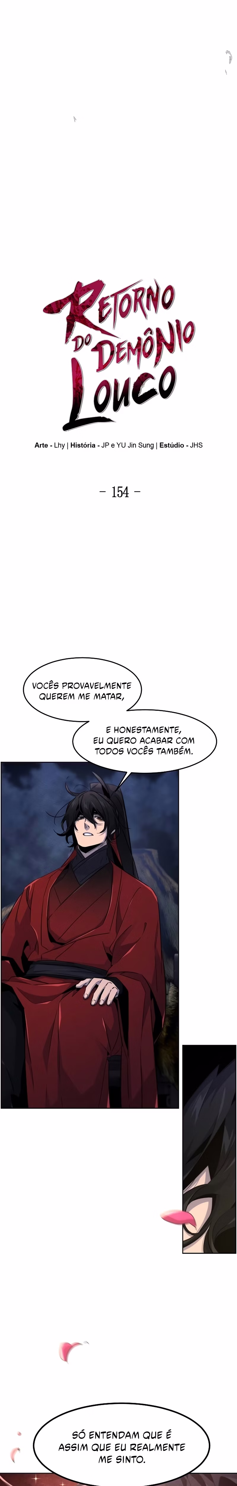 Página 4 do Capítulo 154