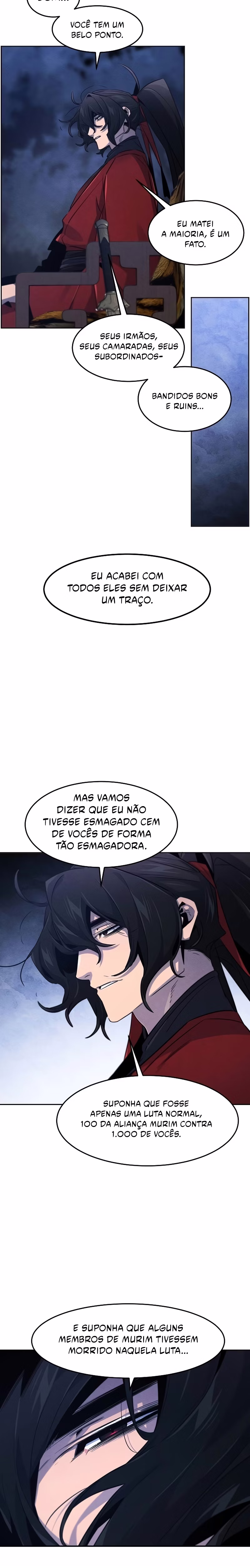 Página 6 do Capítulo 154