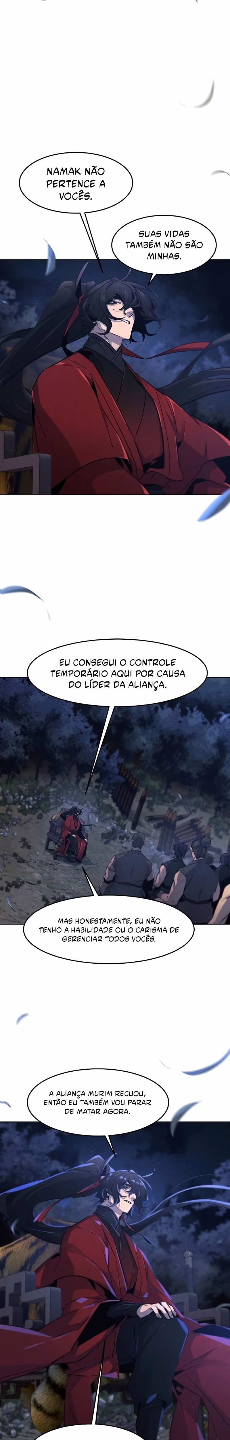 Página 9 do Capítulo 154