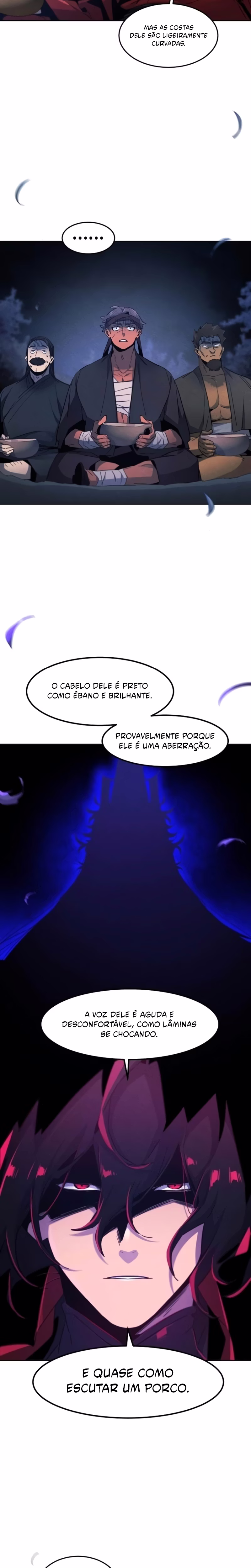Página 11 do Capítulo 155
