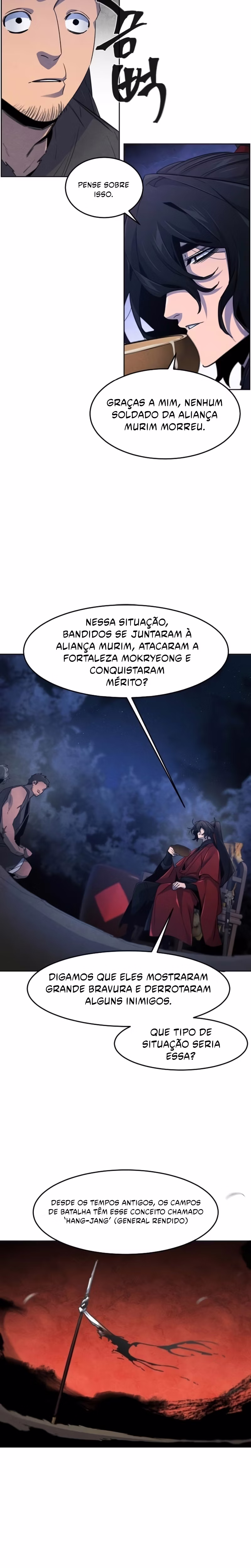 Página 18 do Capítulo 155