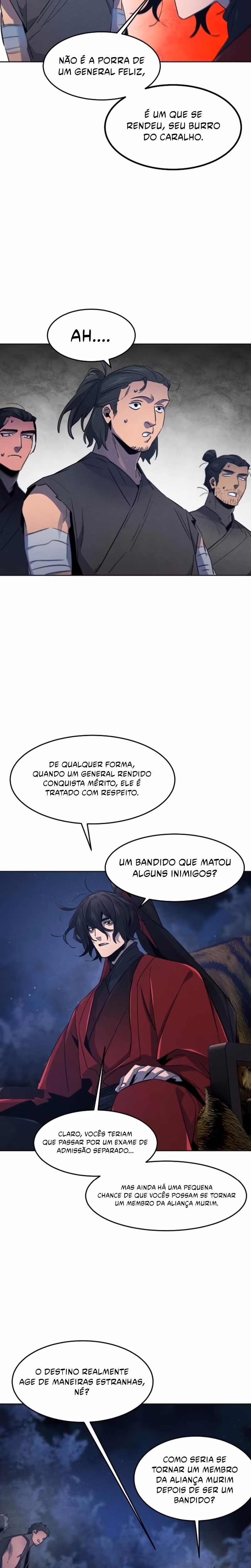 Página 20 do Capítulo 155