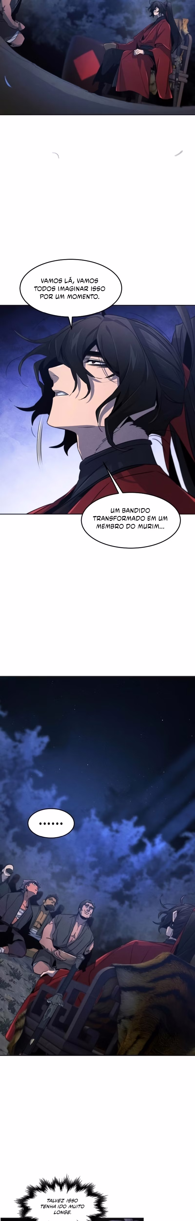 Página 21 do Capítulo 155