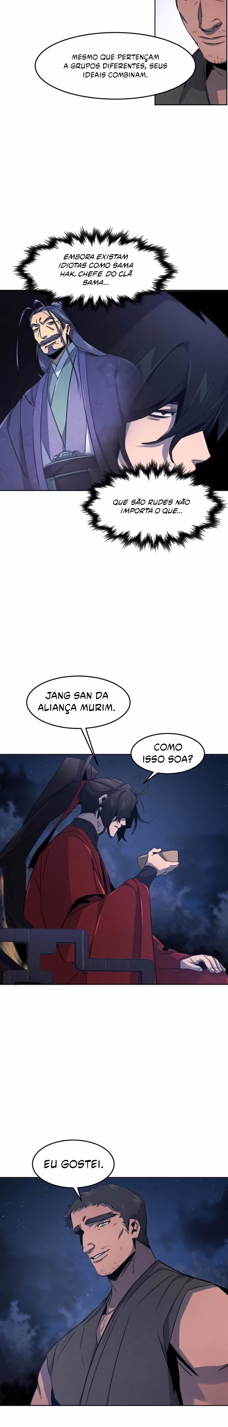 Página 23 do Capítulo 155