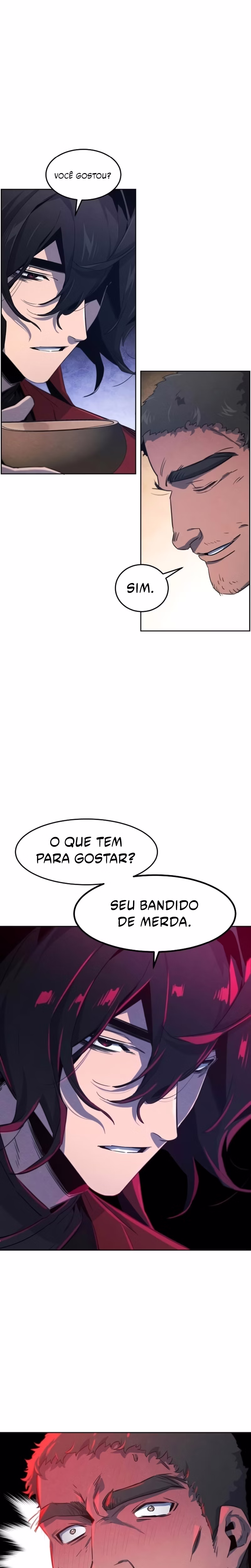 Página 24 do Capítulo 155