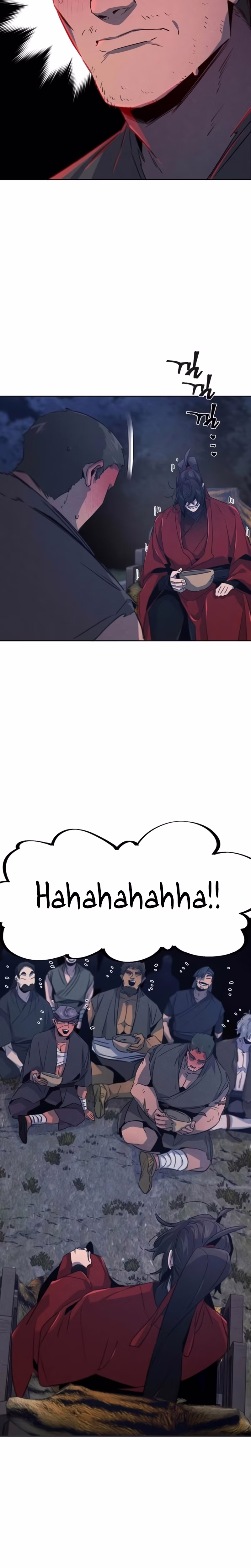 Página 25 do Capítulo 155