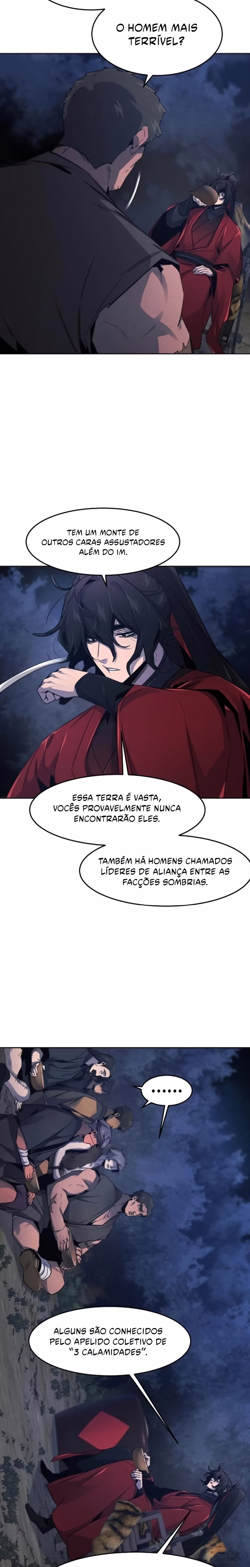 Página 7 do Capítulo 155