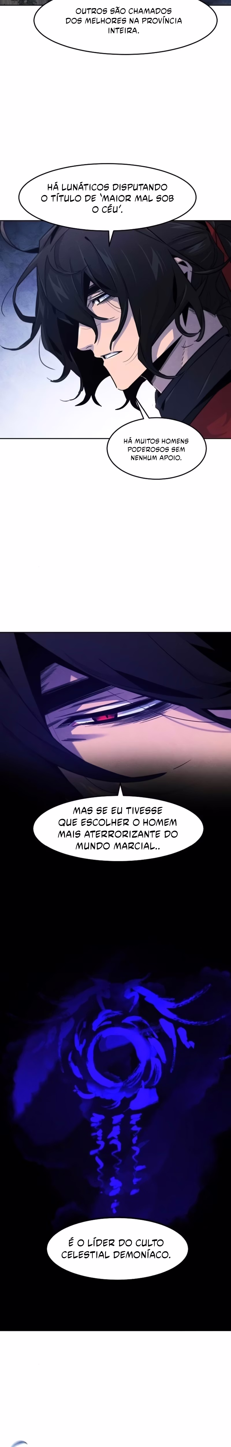 Página 8 do Capítulo 155