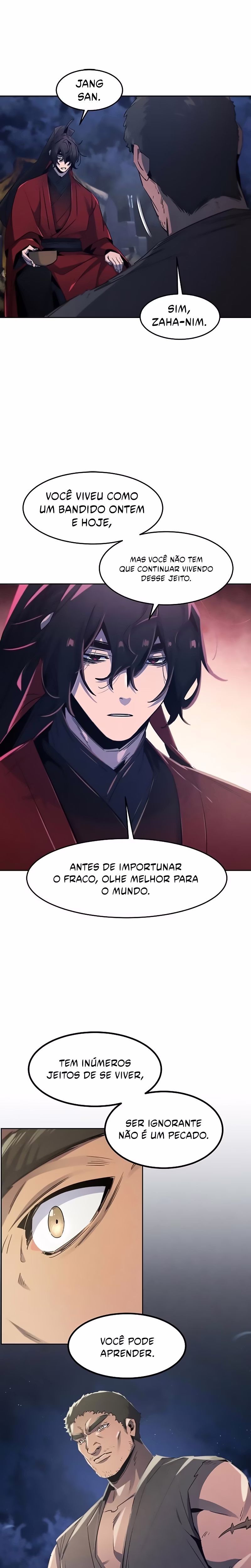 Página 10 do Capítulo 156