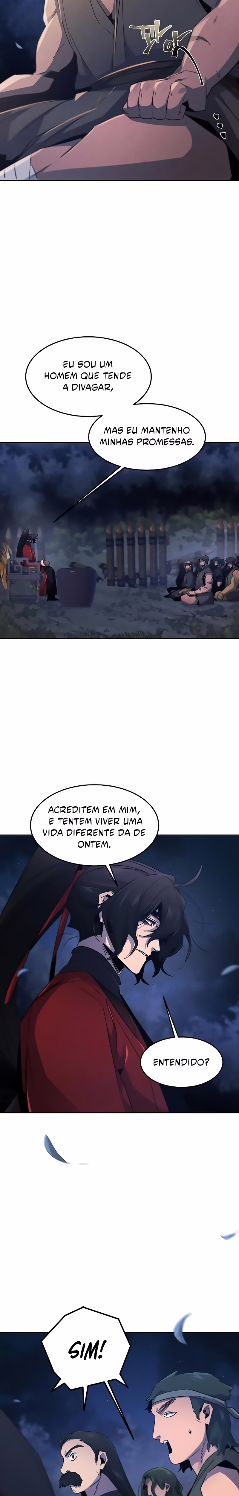 Página 11 do Capítulo 156