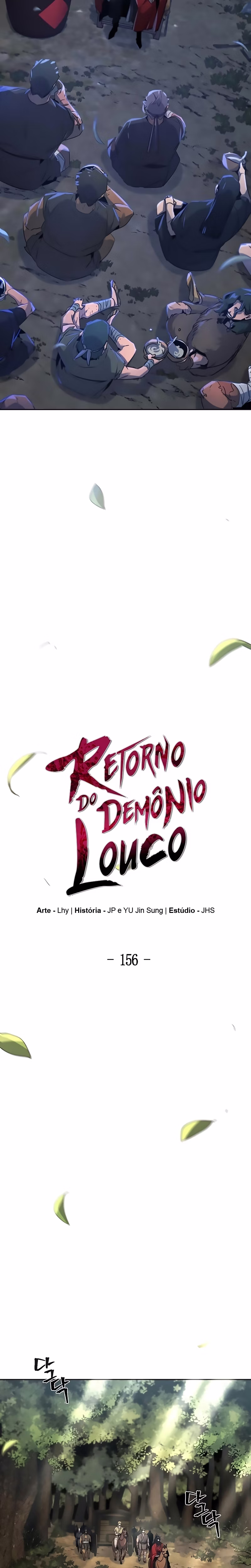 Página 13 do Capítulo 156