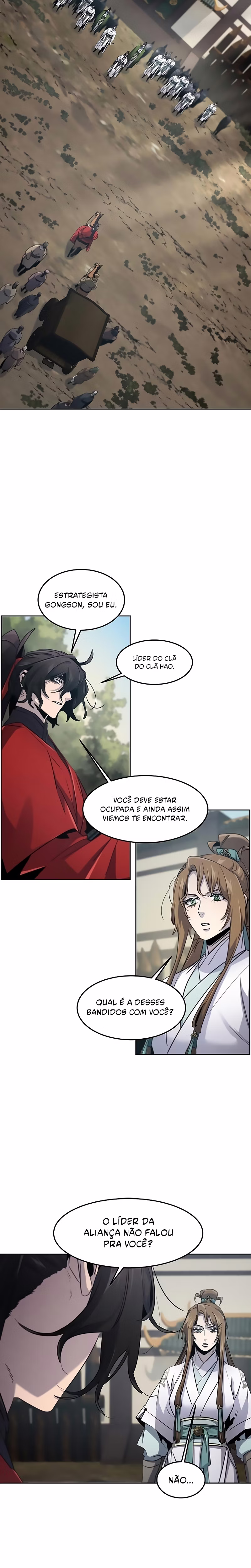 Página 16 do Capítulo 156