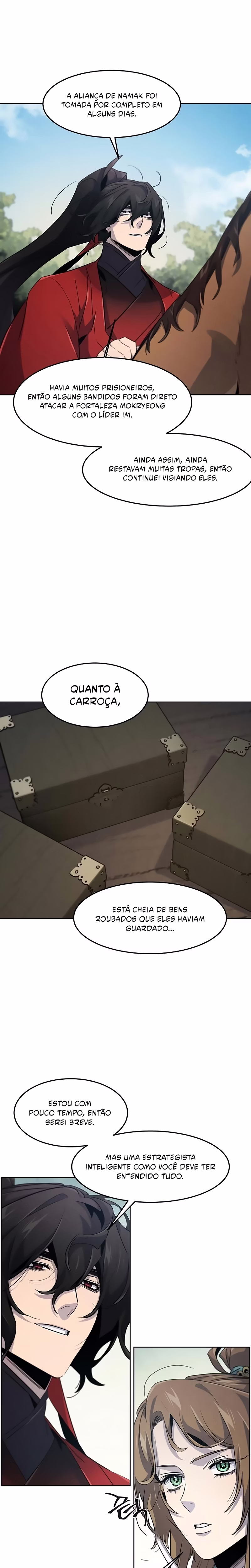Página 17 do Capítulo 156