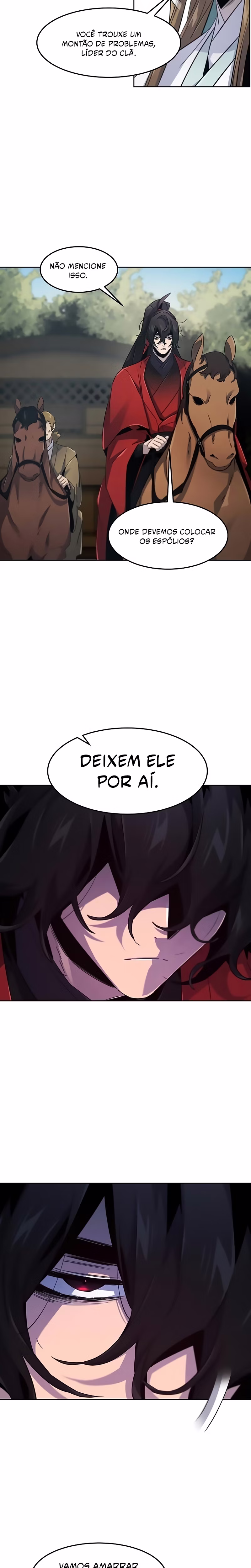 Página 18 do Capítulo 156