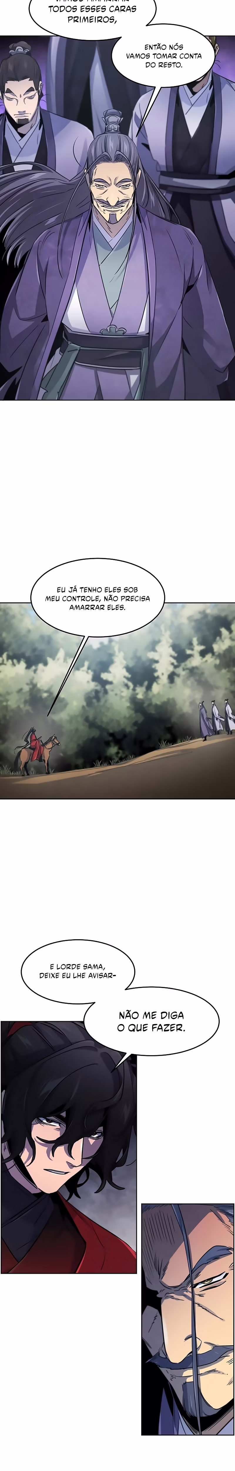 Página 19 do Capítulo 156