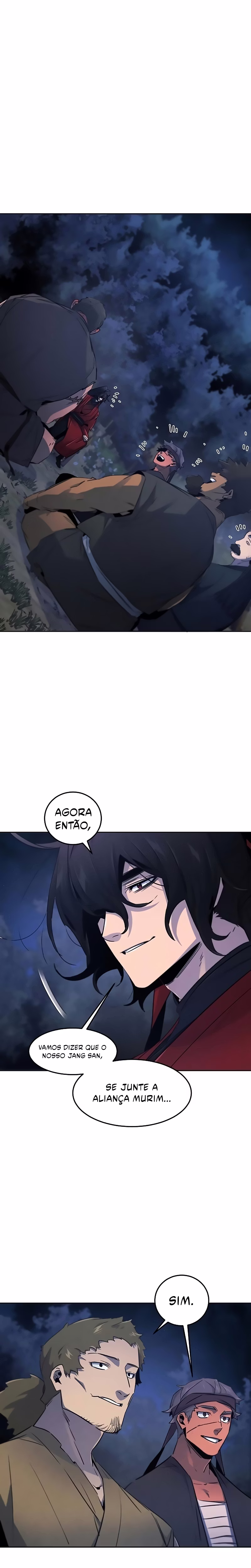 Página 1 do Capítulo 156