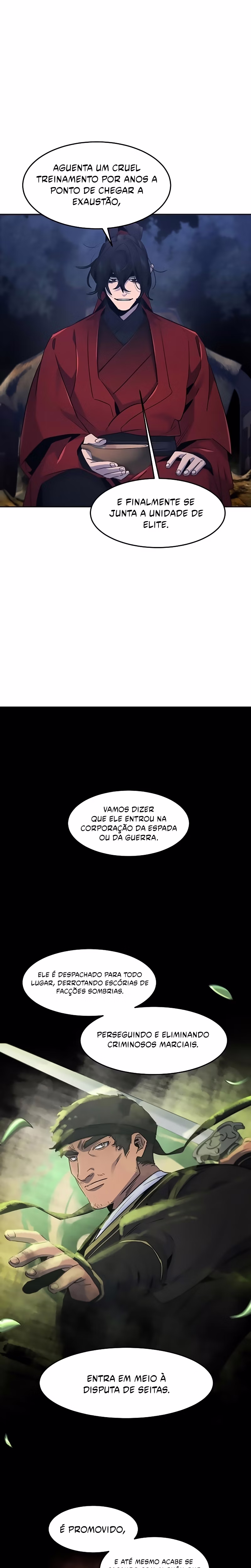Página 2 do Capítulo 156