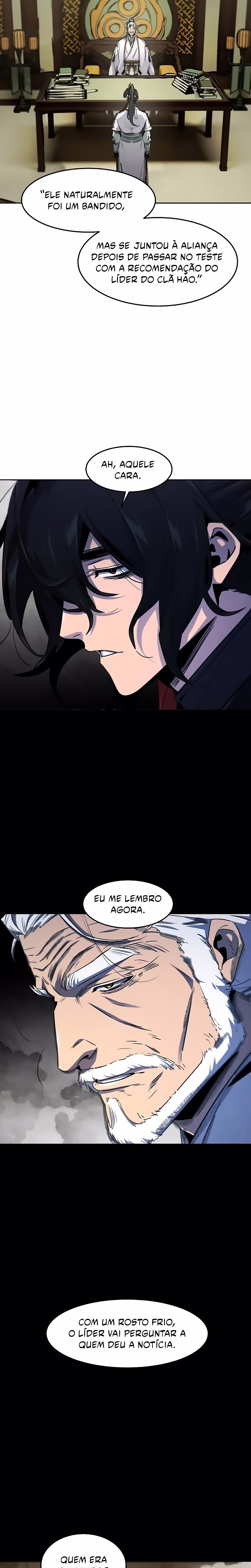Página 6 do Capítulo 156
